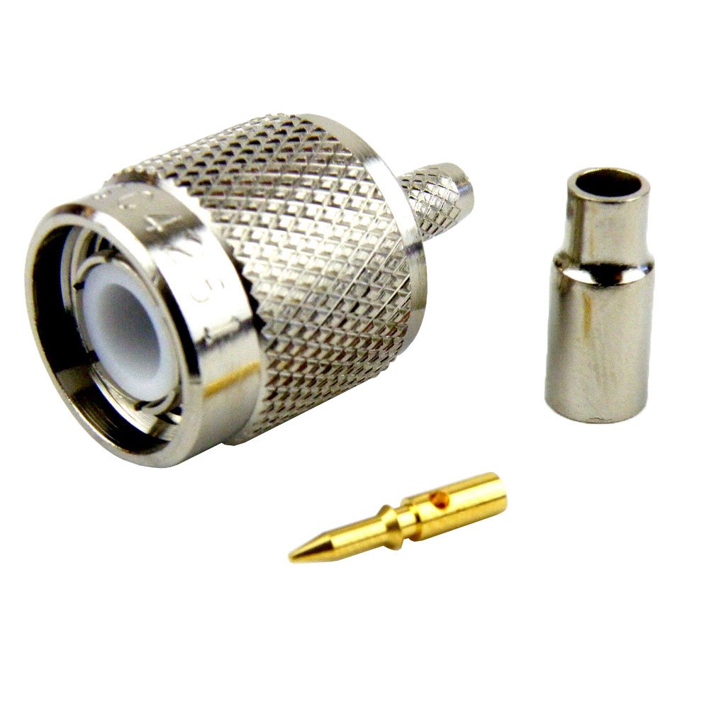 SC4261