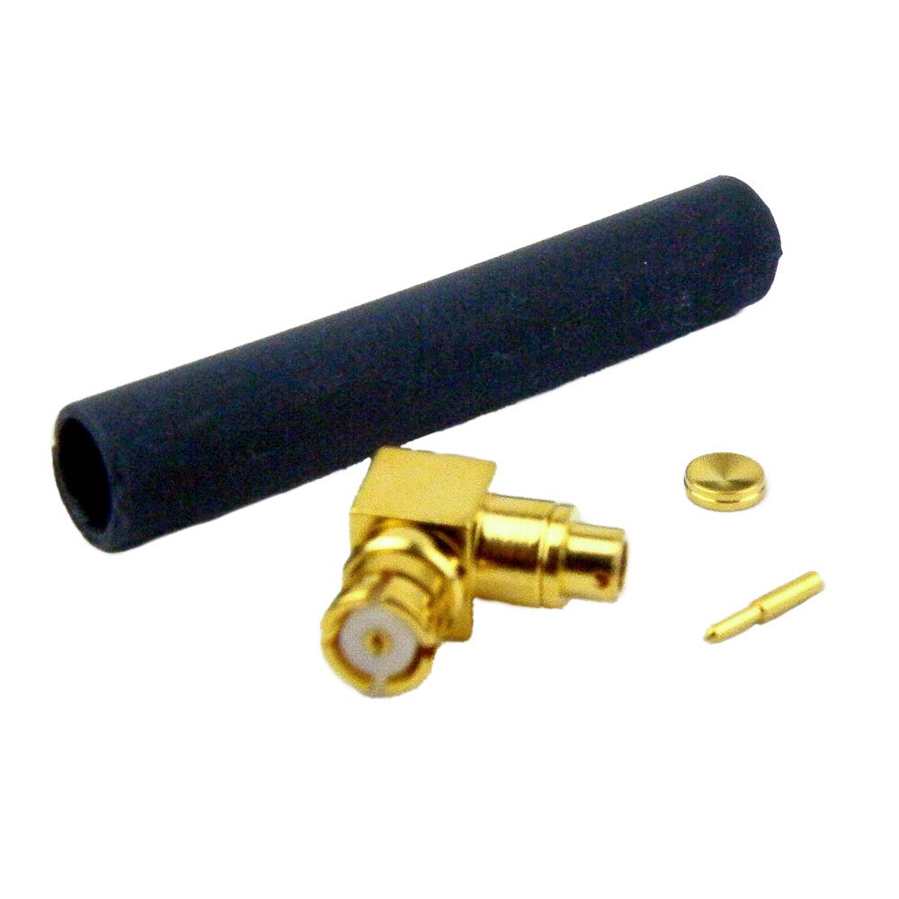 SC5174