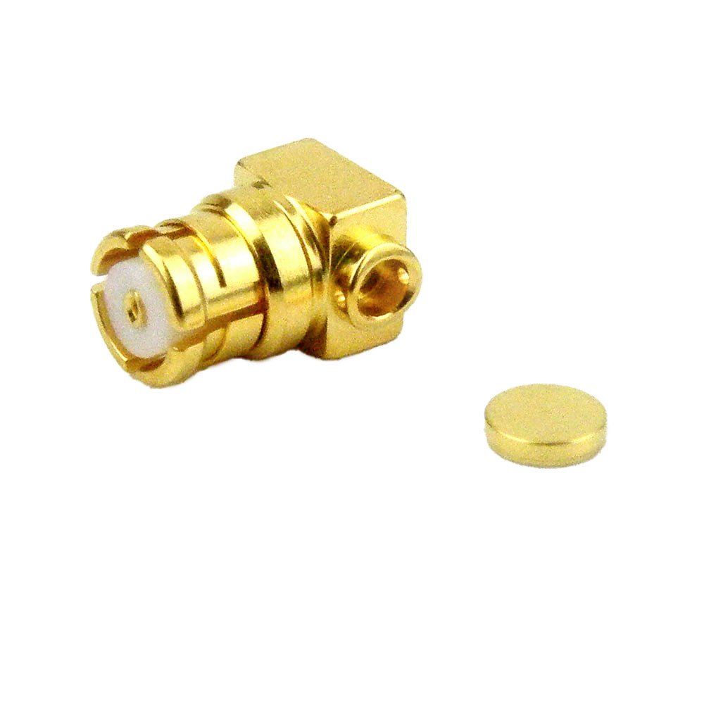 SC5241