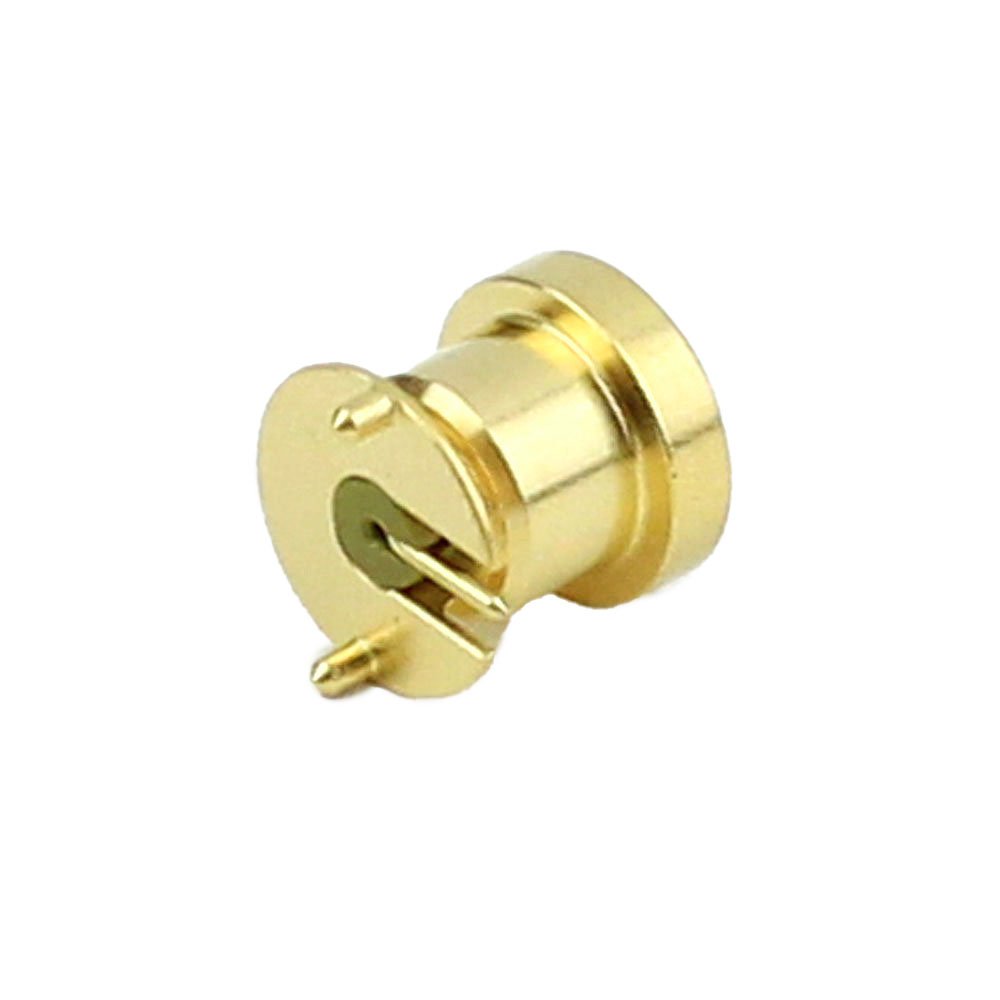 SC5363