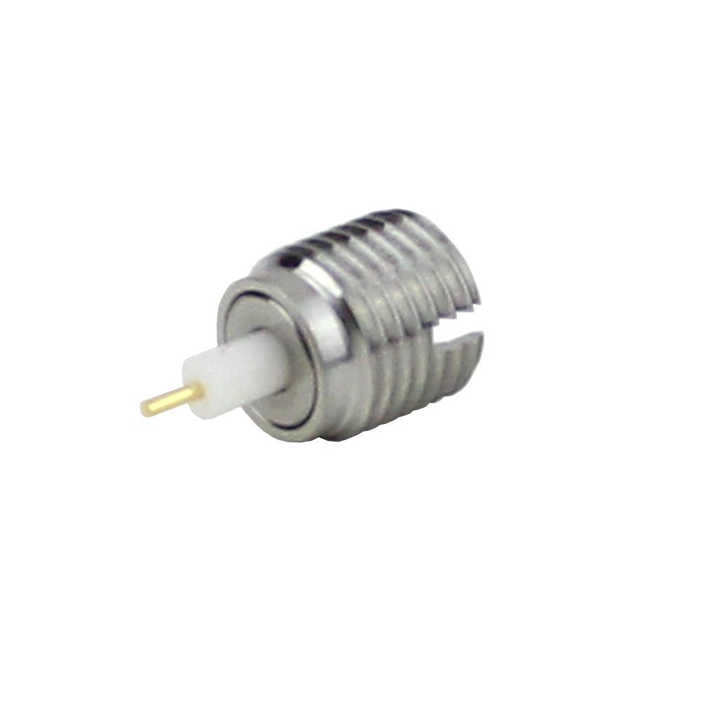SC5510