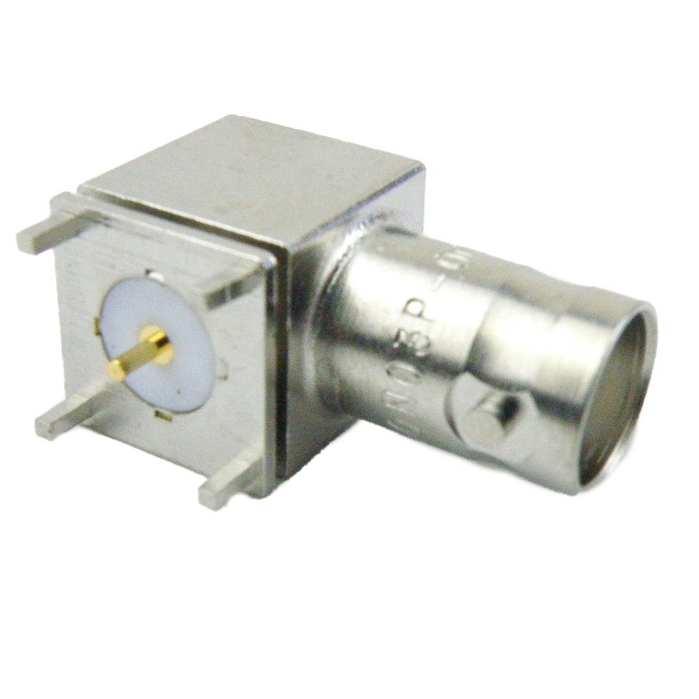 SC6247
