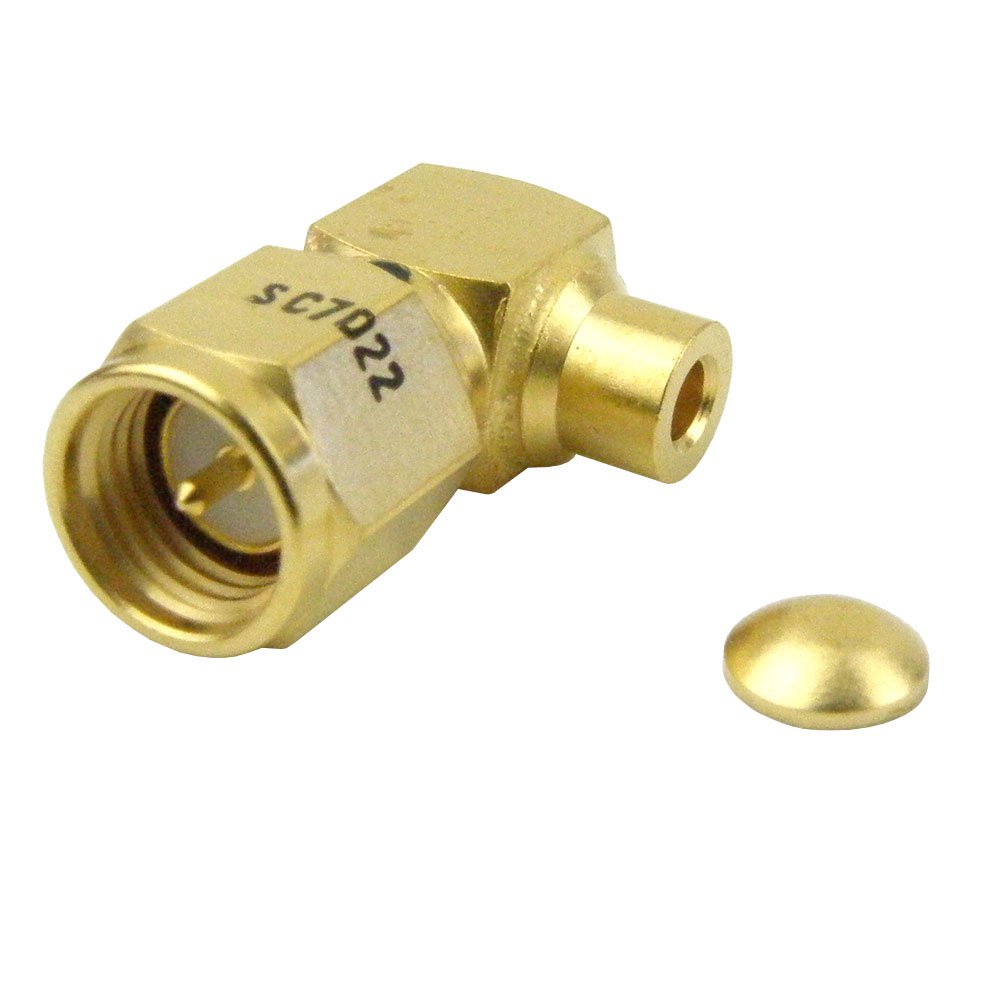 SC7022