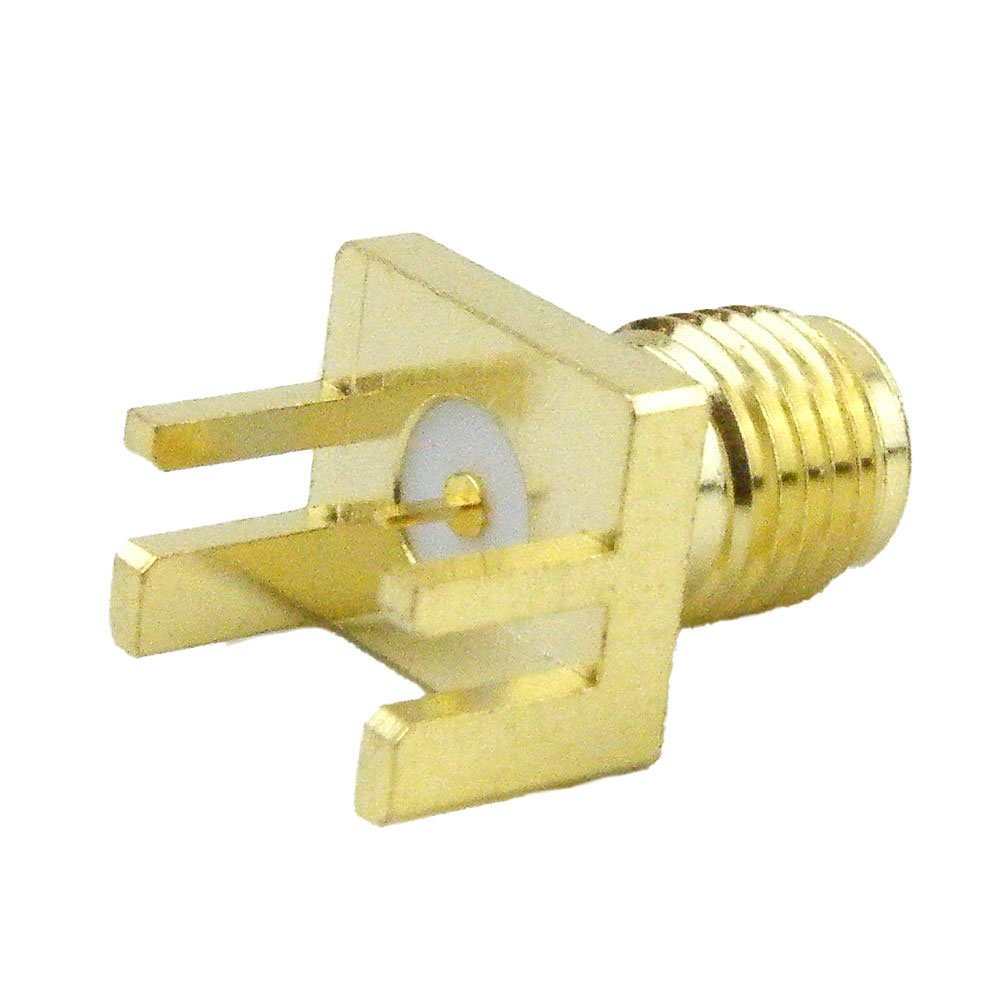 SC8005