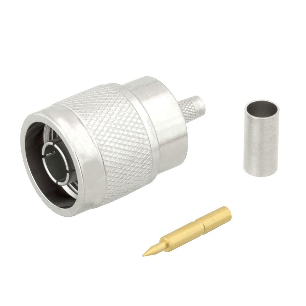SC9107