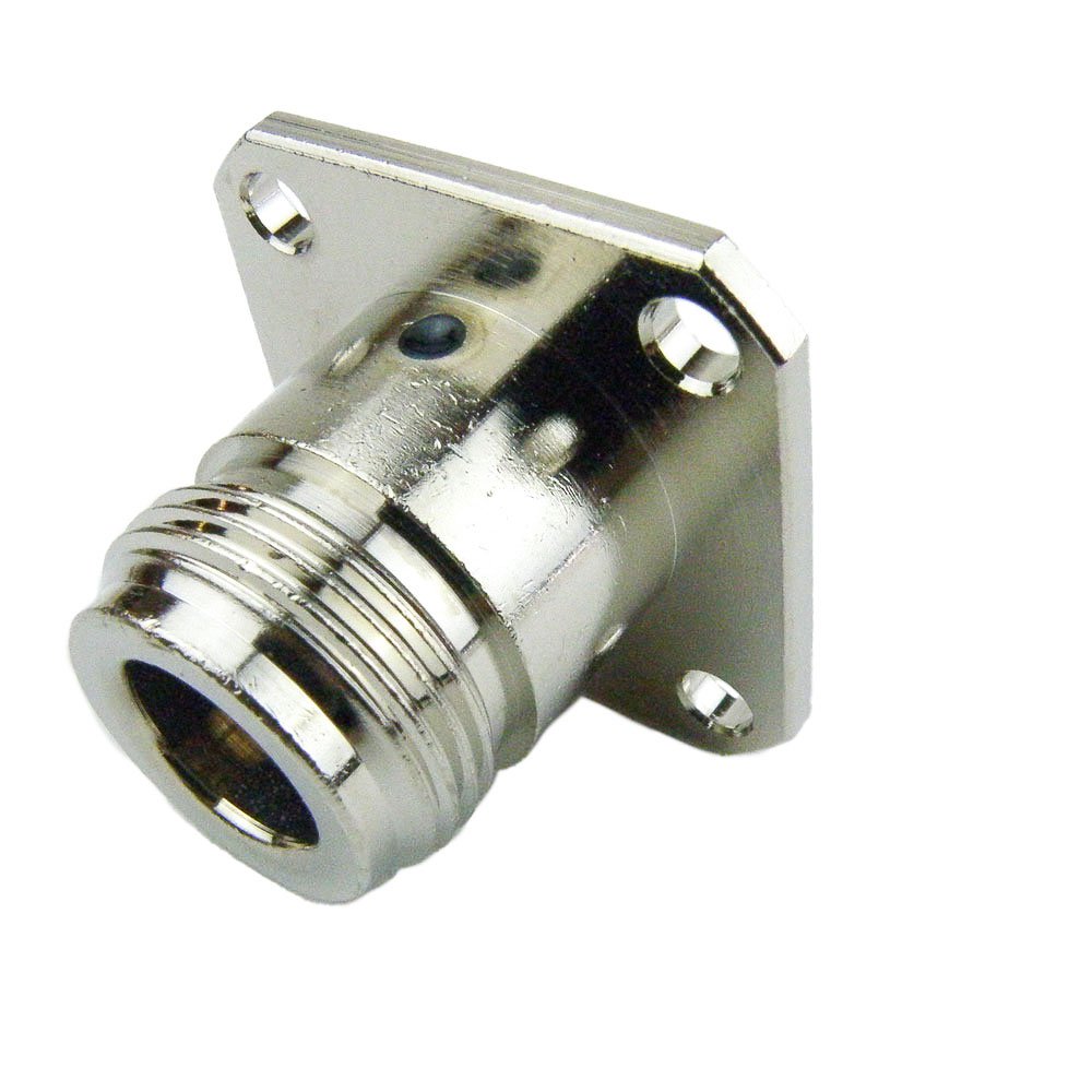 SC9245