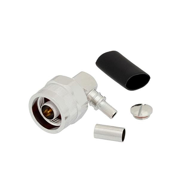 TC-195-NMH-RA-D