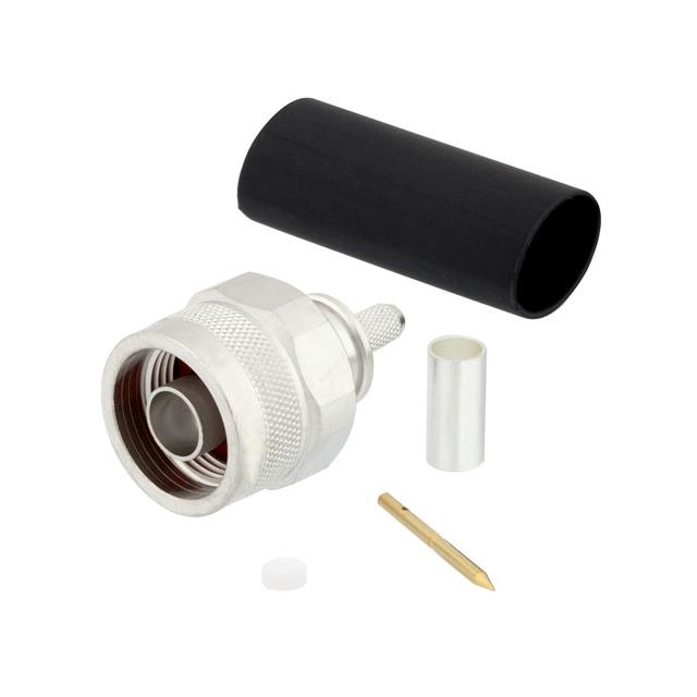 TC-195-NMH-X-LC