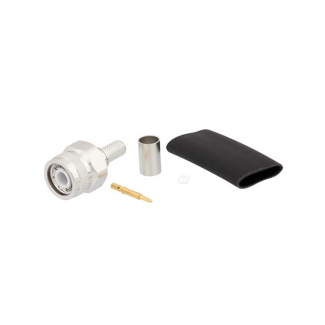 TC-240-TM-X-LC
