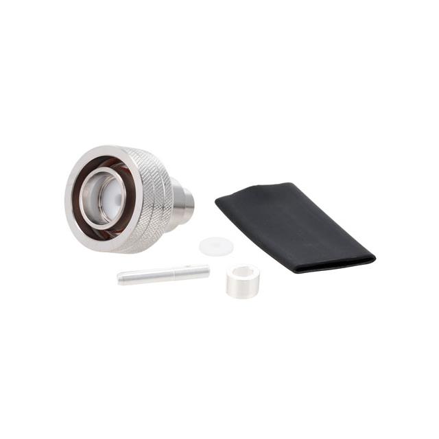 TC-250-4310MS-LP