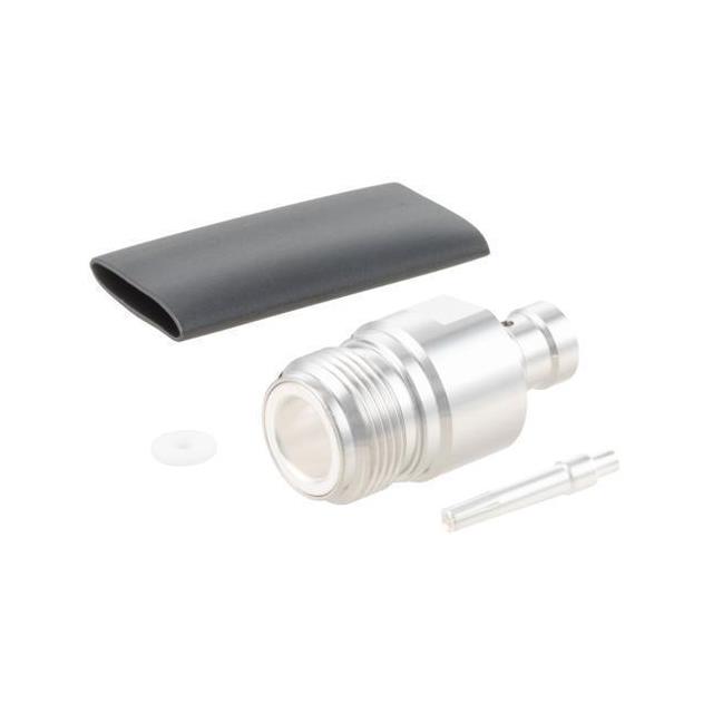 TC-250-NF-LP-LC