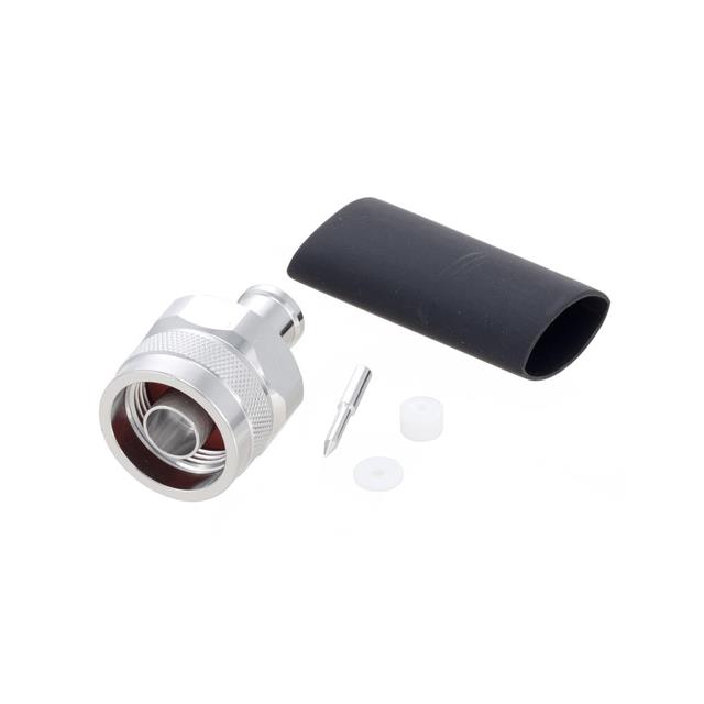 TC-250-NM-LP-LC