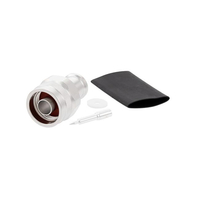 TC-375-NM-LP-LC