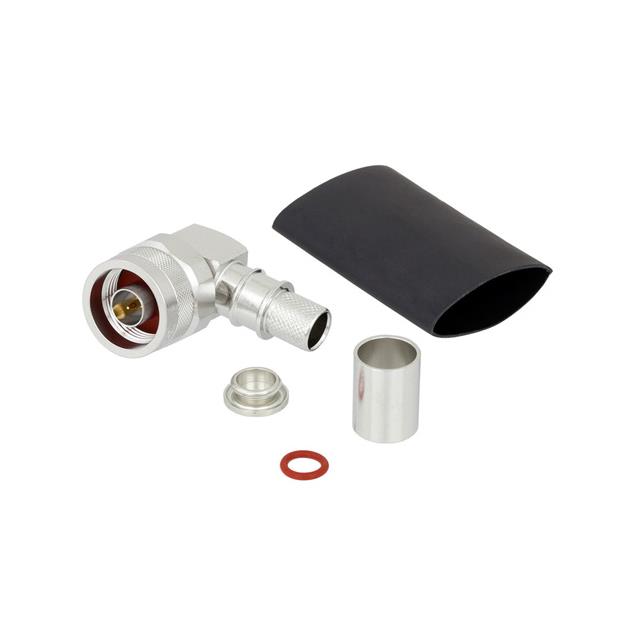 TC-400-NMH-RA-D-LC