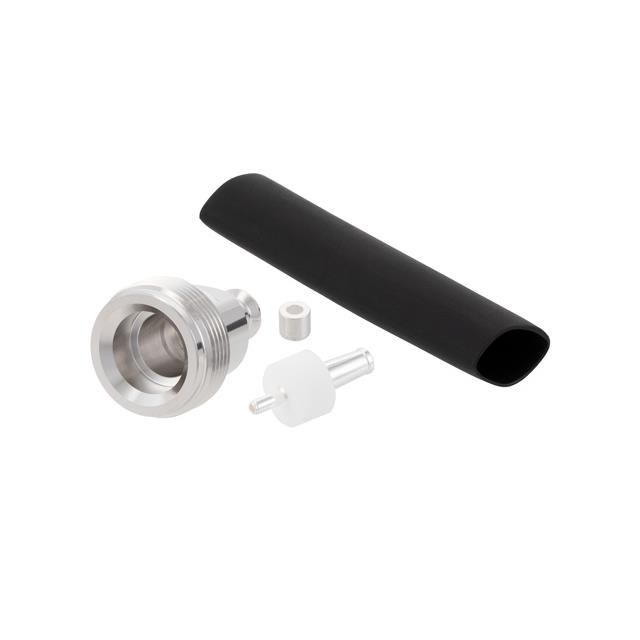 TC-402-4195F-LP-LC