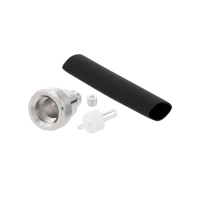 TC-402-4195F-LP
