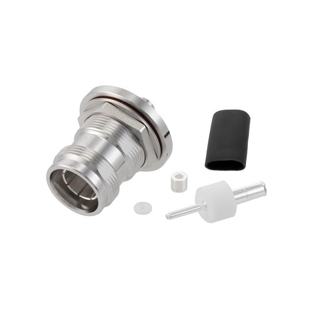 TC-402-4310F-BH-LP