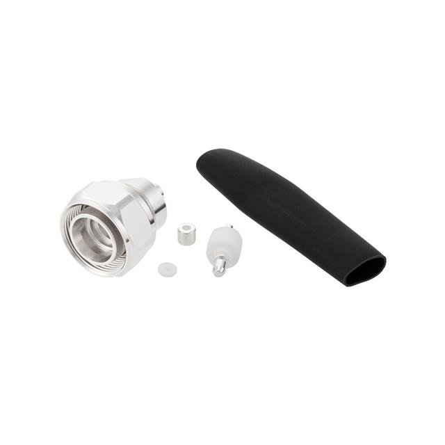 TC-402-4310M-LP-LC