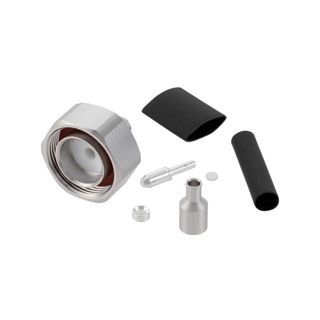 TC-402-716M-LP-LC