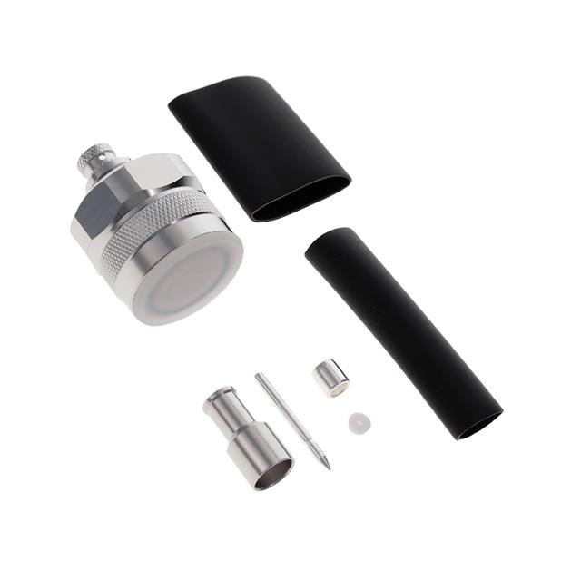 TC-402-NM-LP