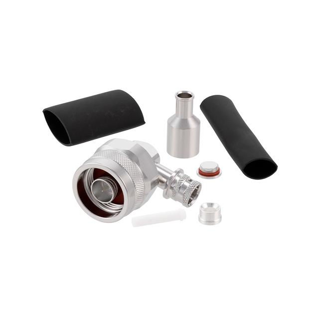 TC-402-NM-RA-LP-LC