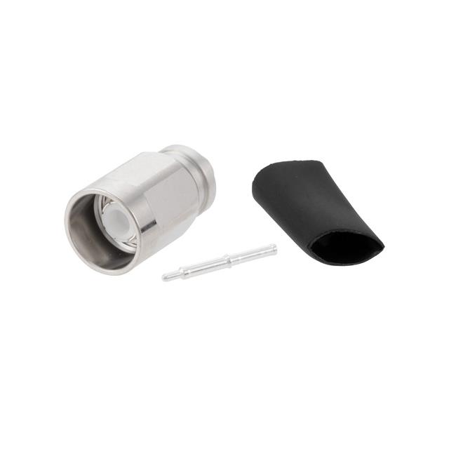 TC-402-NX10M-LP-LC