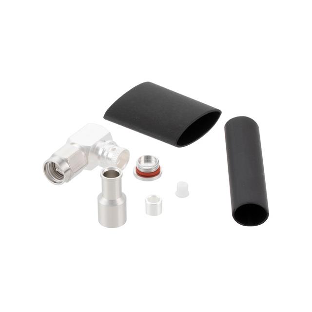 TC-402-SM-RA-LP-LC