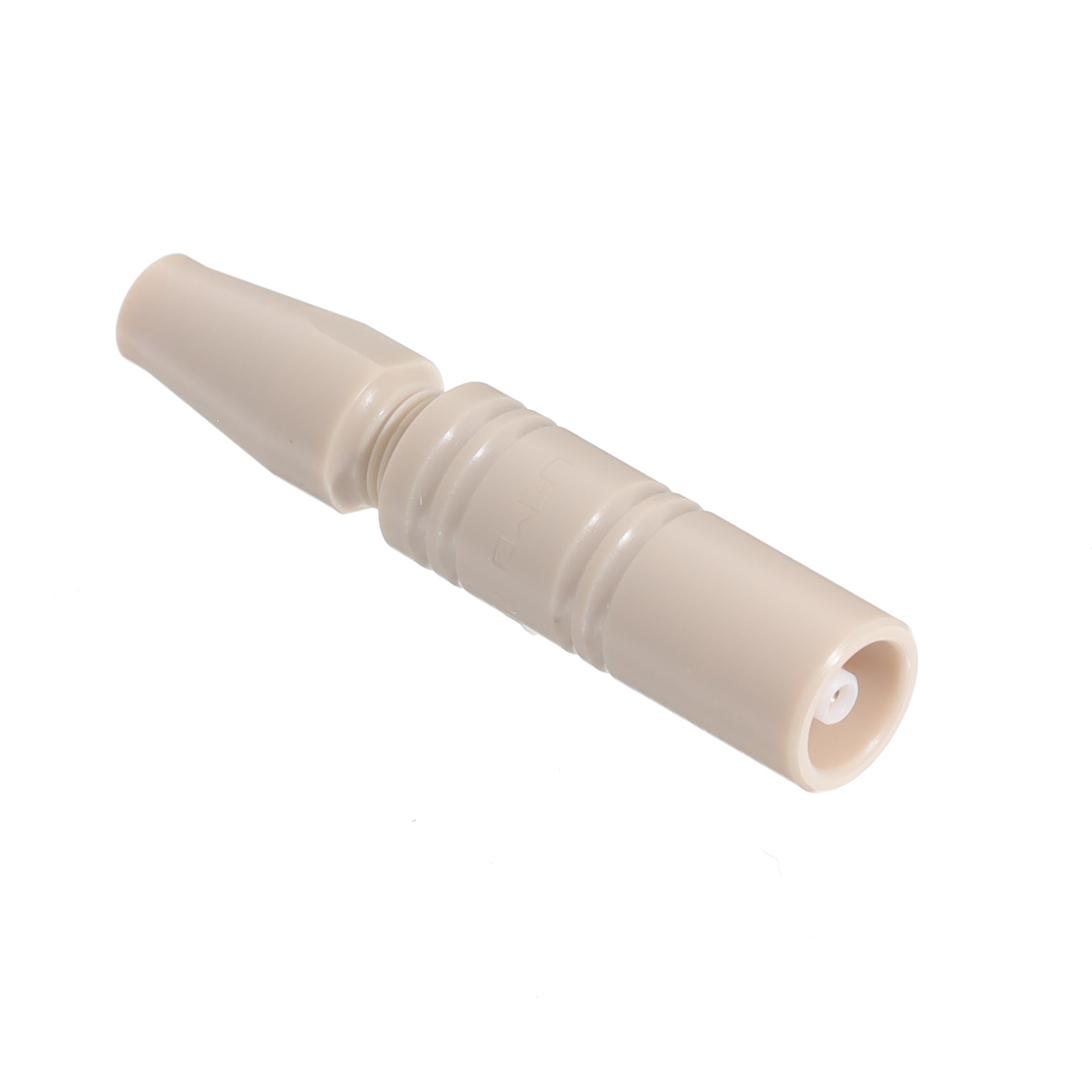 PCA.00.250.GTLC31