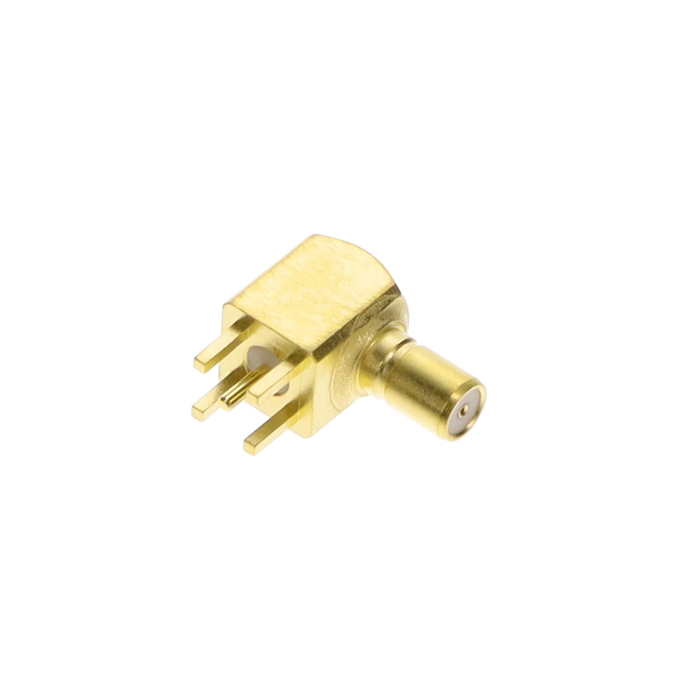 PO6-LR-PC(40)