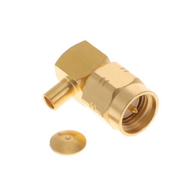R124153003W
