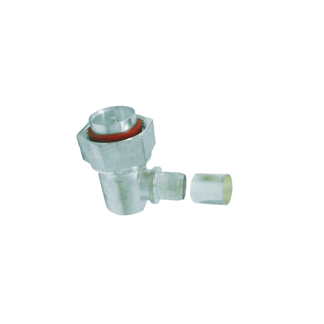 TC-600-716M-RA-D