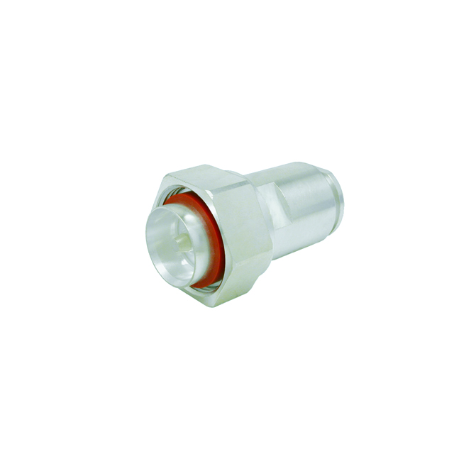 TC-600-716M-X