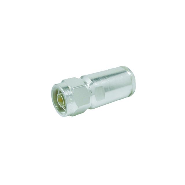TC-600-NMC-2-D