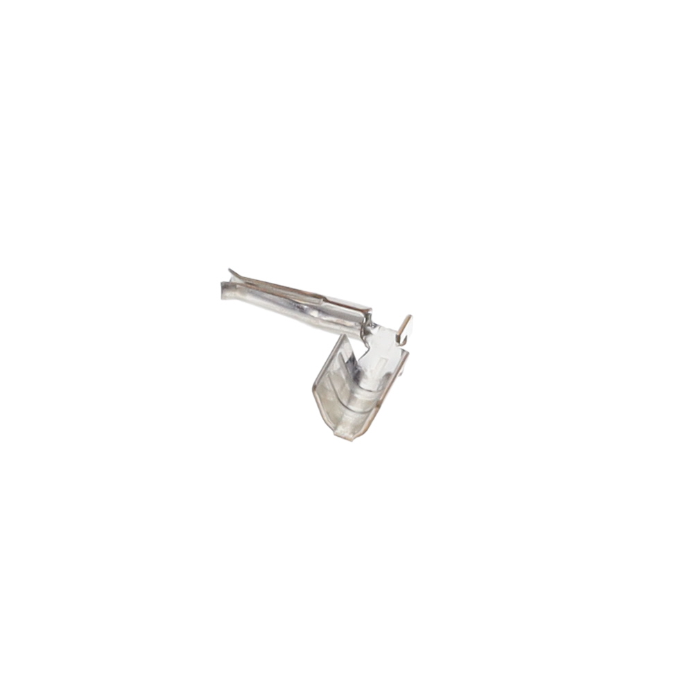 GT36-2428SCF