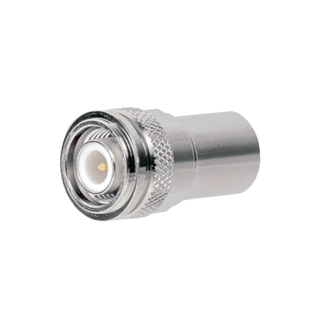 CGT-1180-M0-NNN-34