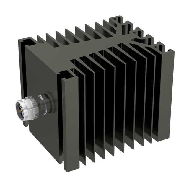 R404770000