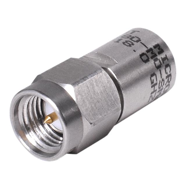 SQT-0182-M0-SMA-02