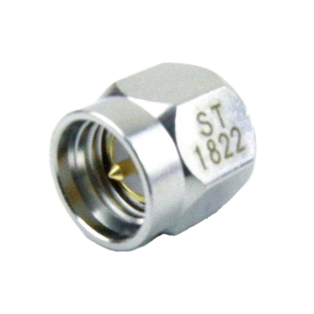 ST1822