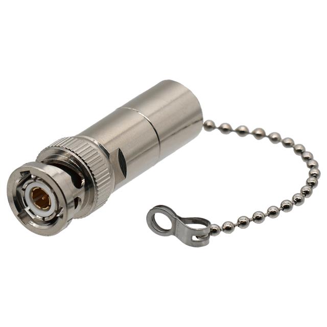 TET-1553-3-1K-LF