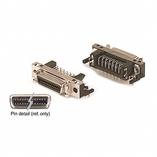 DX10G1M-26SE(50)