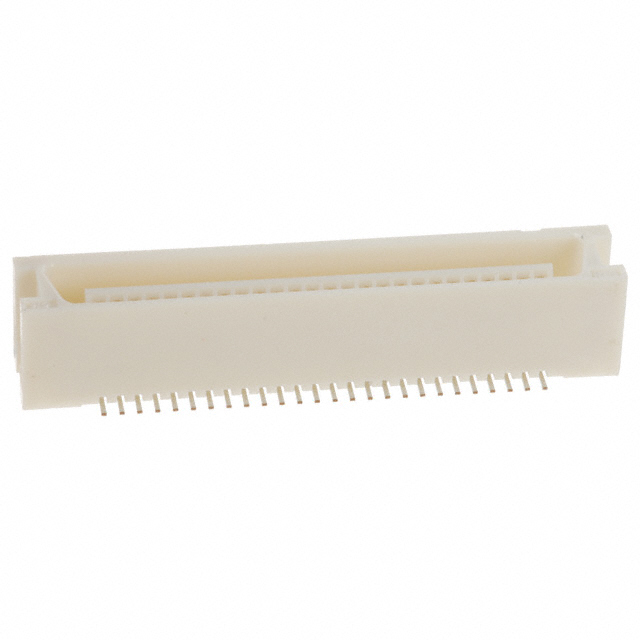 FX2-52P-1.27SV(71)