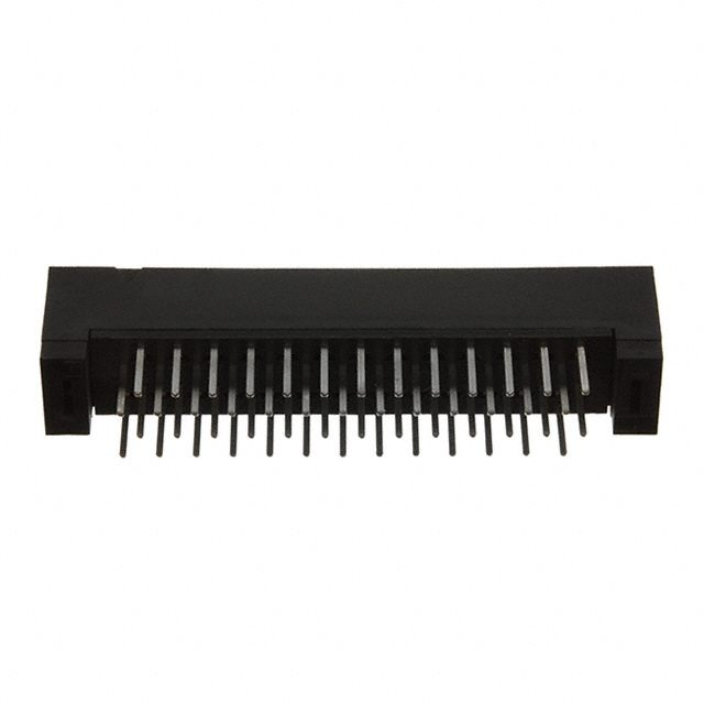 FX2C2-52P-1.27DSA(71)