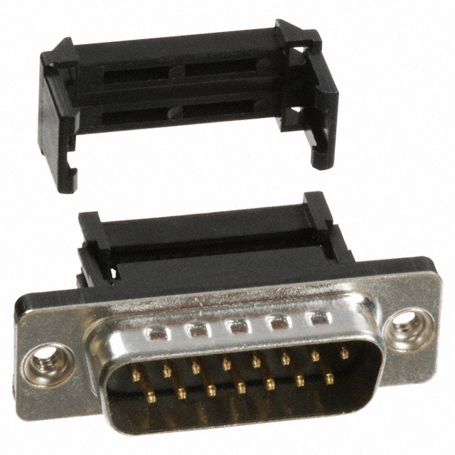 A-DSF 15 LPIII/Z-UNC
