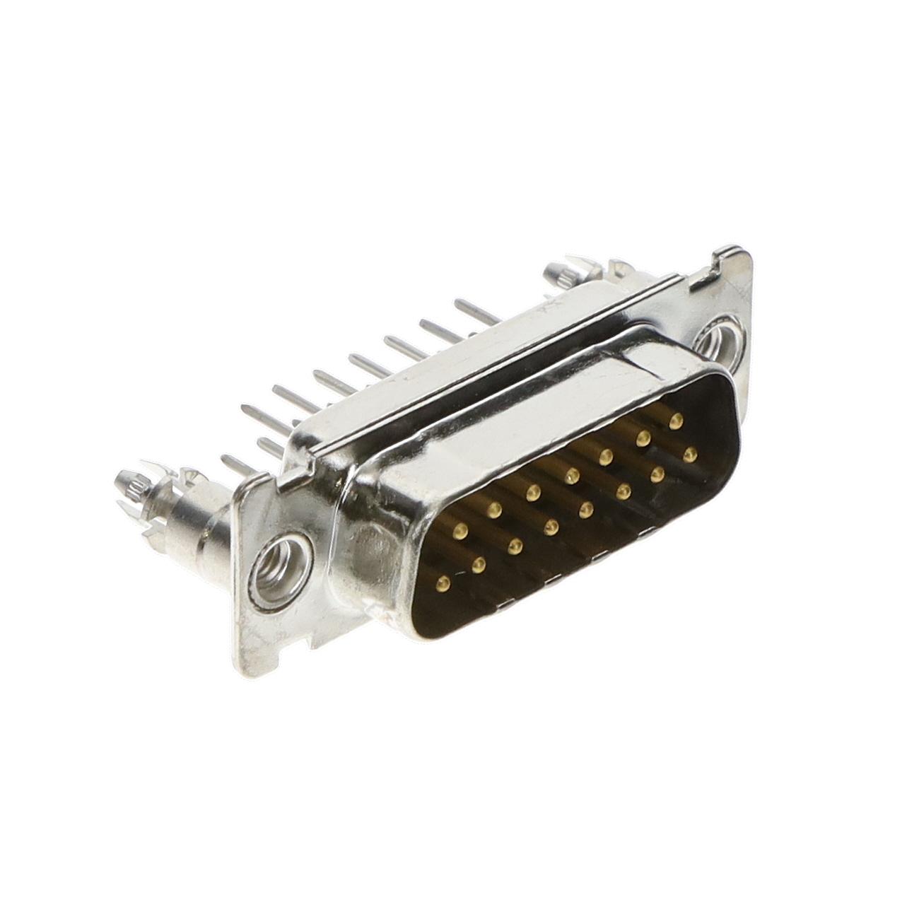 DAX-15P-0L4-A191-K87-146