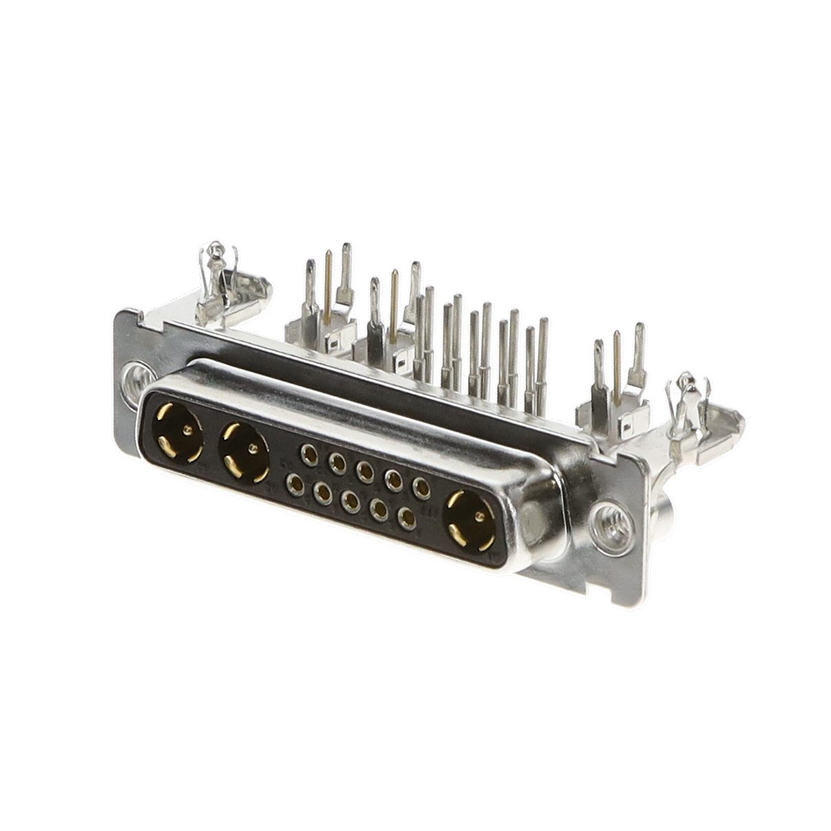 DBMC-13X3S-J-A197