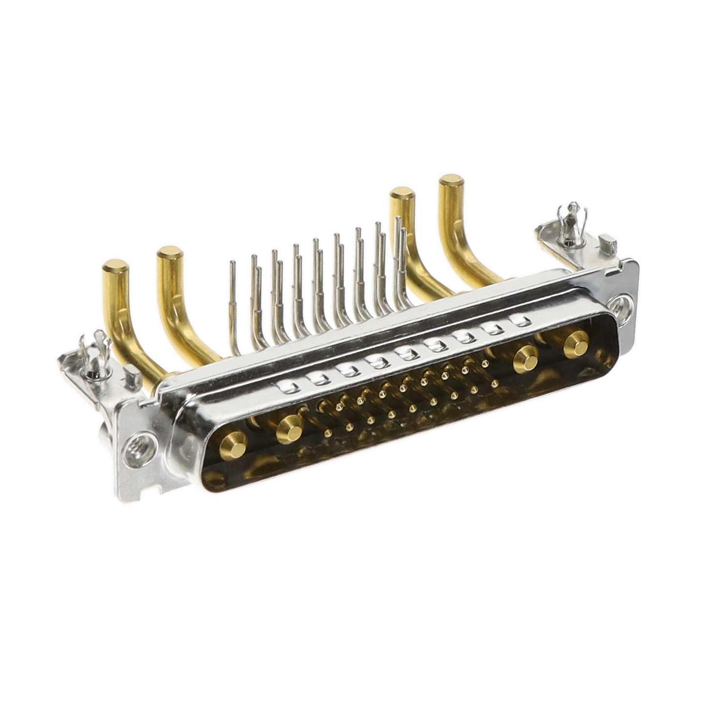 DCMC-21HA4P-J-K87