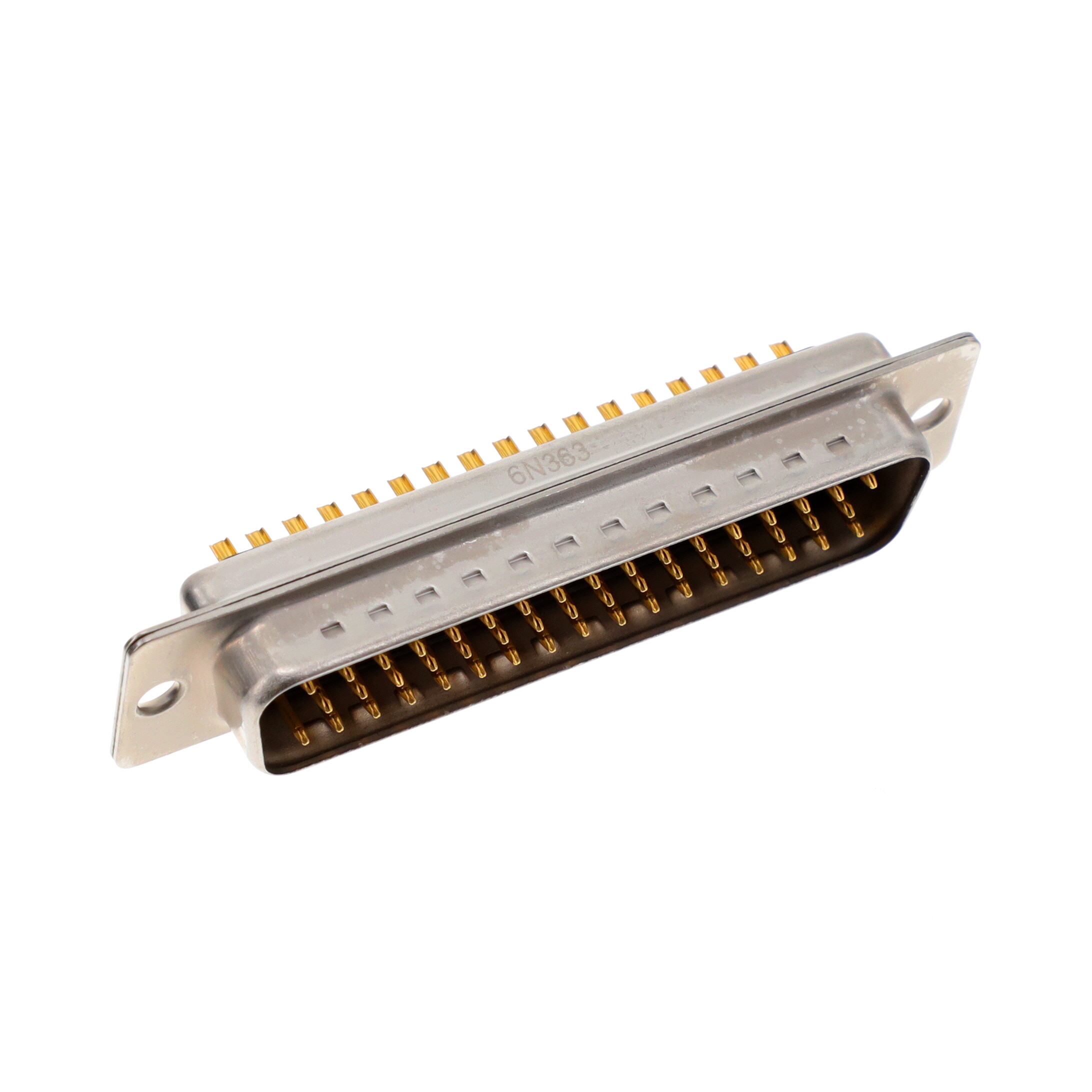 DD-50PF-N