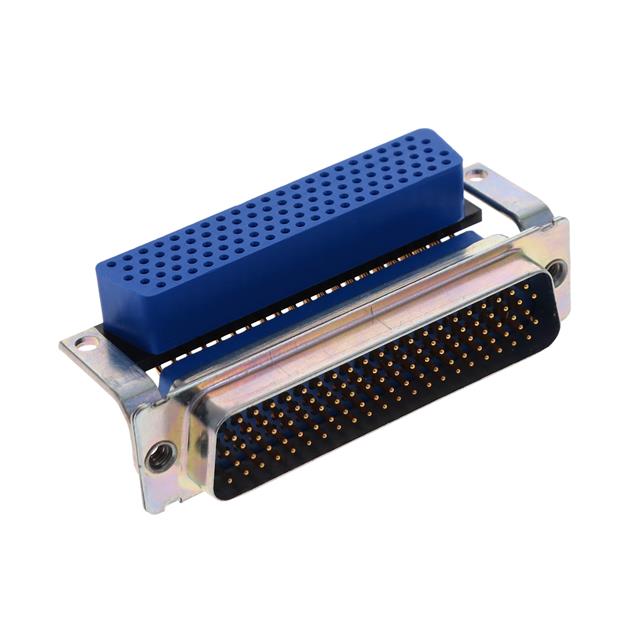 DD104M4R7000/AA