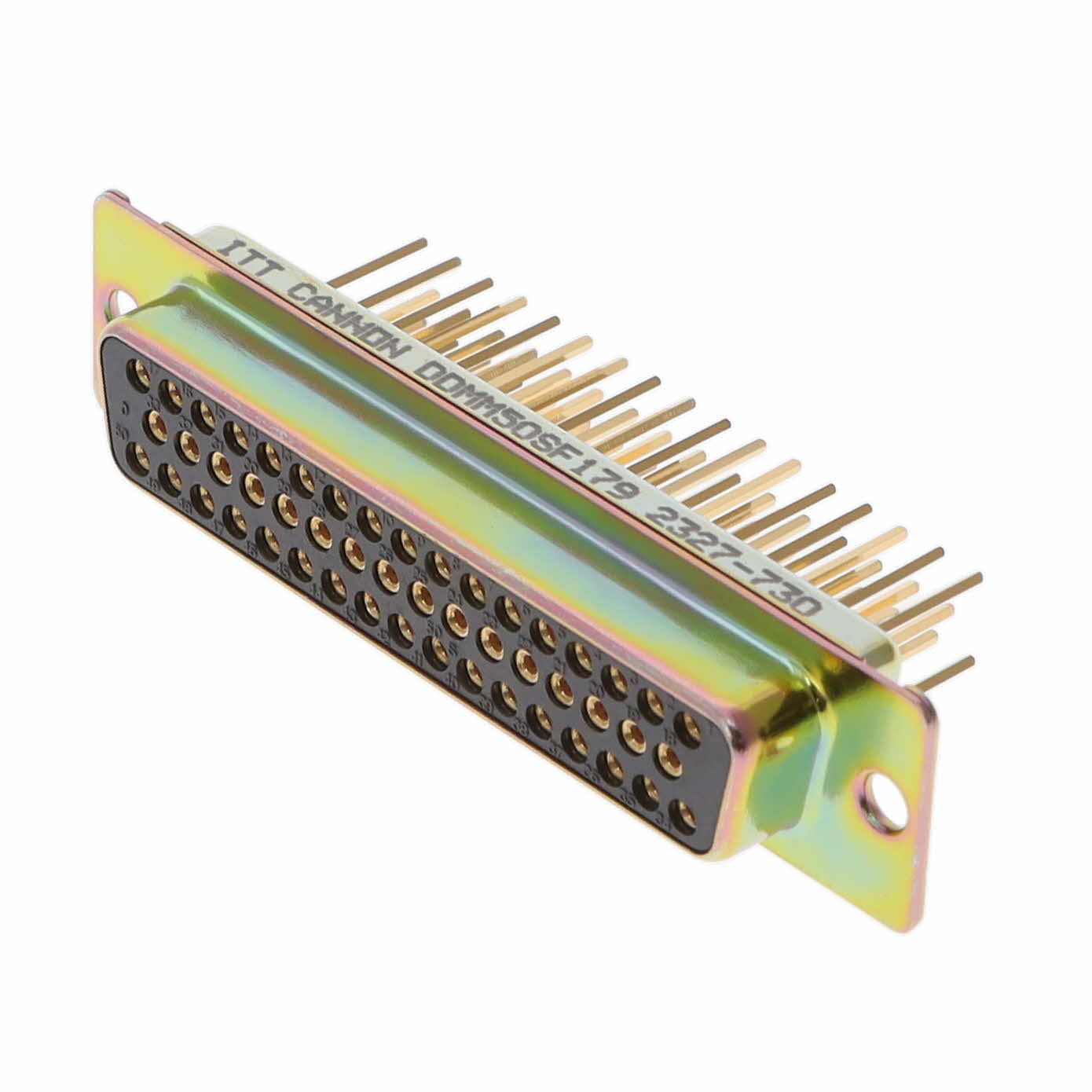 DDMM-50S-F179