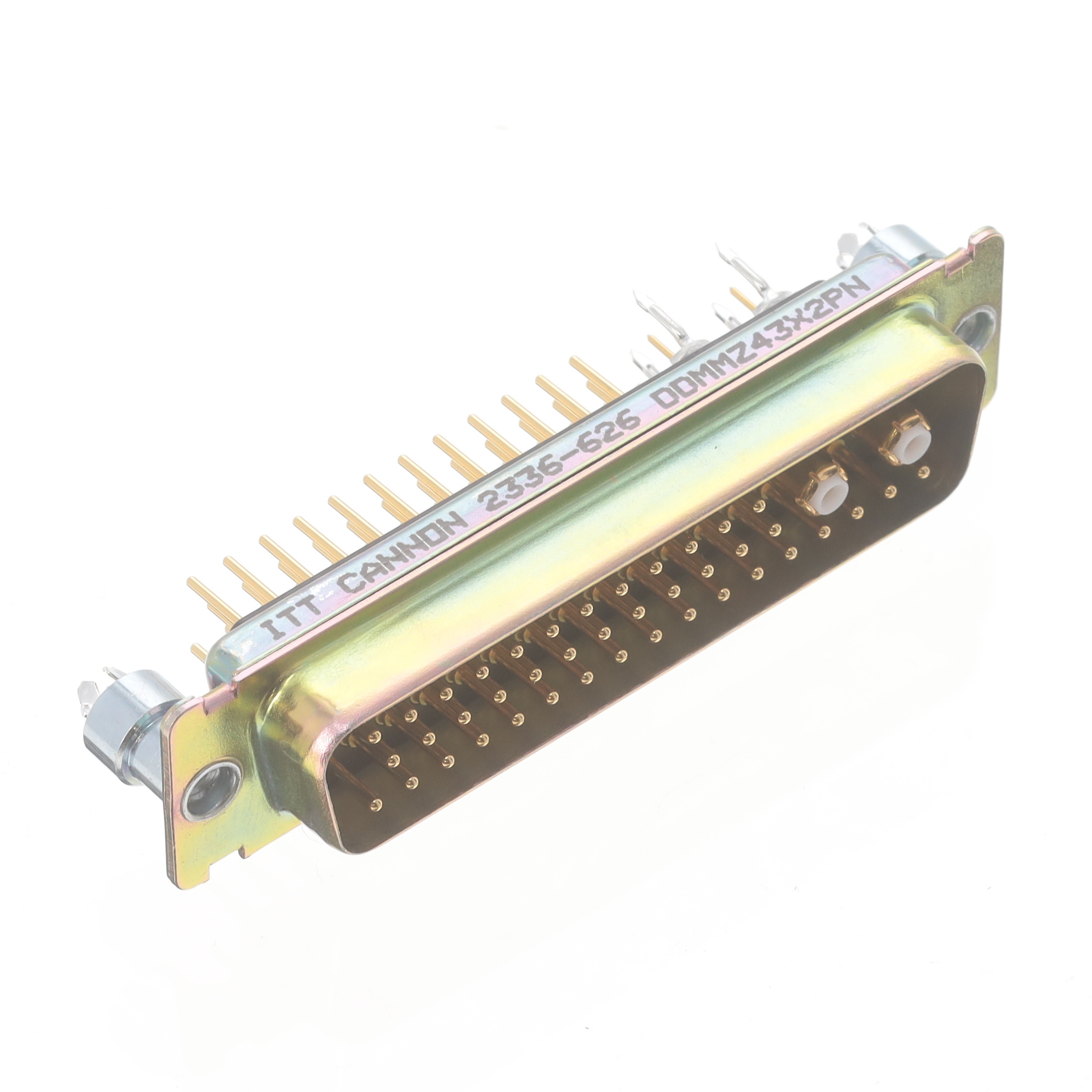 DDMMZ-43X2P-N